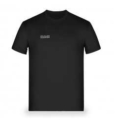 T-Shirt Rundhals (1 Stk.)