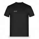 T-Shirt Rundhals (1 Stk.)