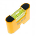 Mini-Wasserwaage (1 St.)