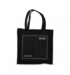 Baumwolltasche (50 Stk)
