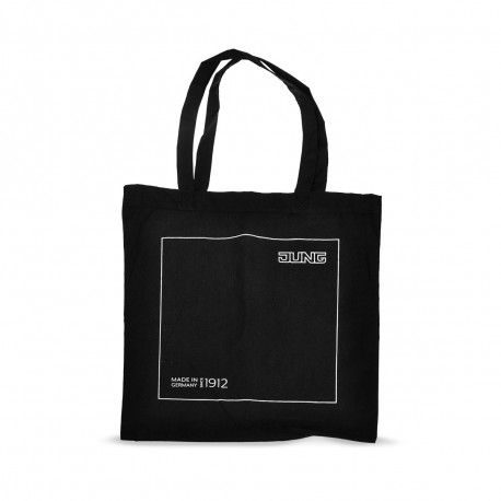 Baumwolltasche (50 Stk)