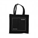 Baumwolltasche (50 Stk)