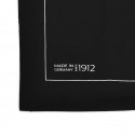 Baumwolltasche (50 Stk)