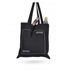 Baumwolltasche (50 Stk) 2