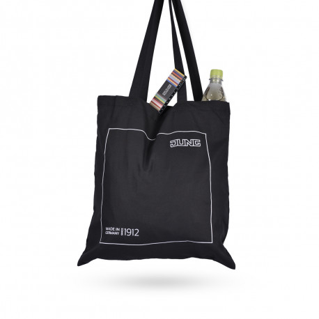 Baumwolltasche (50 Stk)