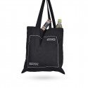 Baumwolltasche (50 Stk)