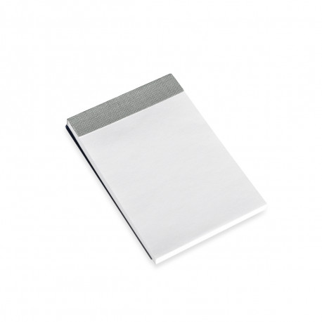 Notizblock Mini (10 Stk.)
