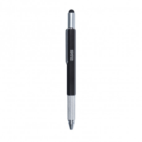 Multi-Tool Pen  (1 Piece)