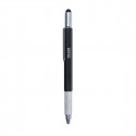 Multi-Tool Pen  (1 Piece)