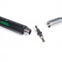 Multi-Tool Pen  (1 Piece)