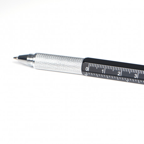 Multi-Tool Pen  (1 Piece)