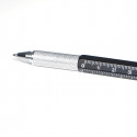 Multi-Tool Pen  (1 Piece)
