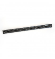 Tringular ruler (1 pc.)