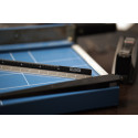 Tringular ruler (1 pc.)