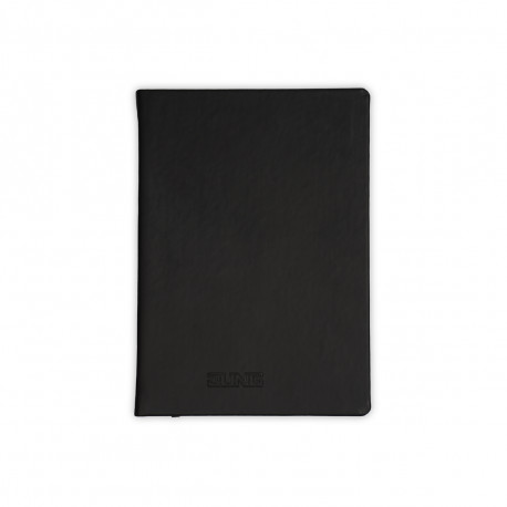 Note pad DIN A5 (1 pc.)