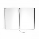Note pad DIN A5 (1 pc.)