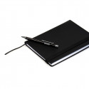 Note pad DIN A5 (1 pc.)