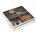 Insect hotel (1 piece)