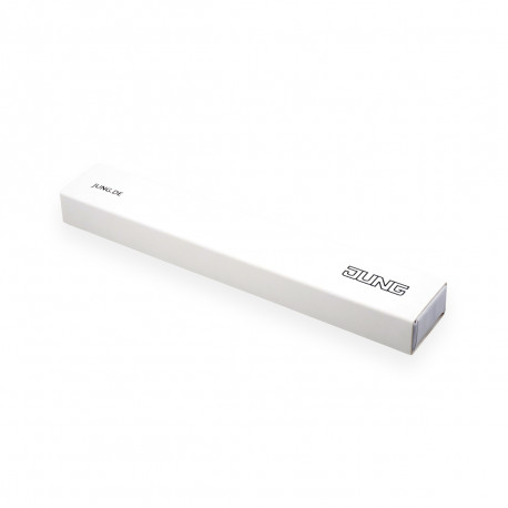 Multi-Tool Pen  (1 Piece)