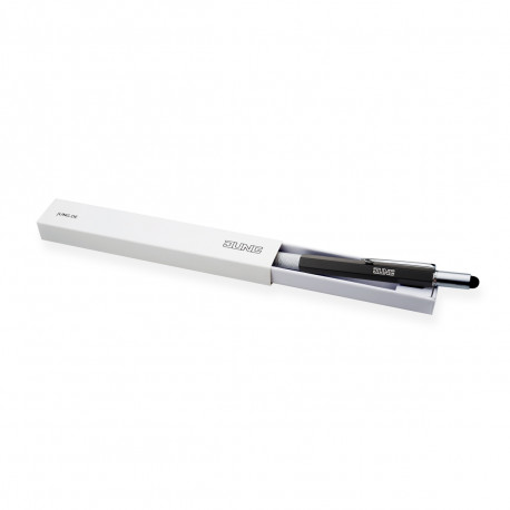 Multi-Tool Pen  (1 Piece)