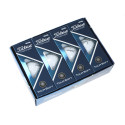 Golf ball "Titleist Pro V1x" (12 pcs.)