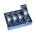 Golf ball "Titleist Pro V1x" (12 pcs.)