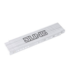 Folding Rule 3m (1 pc.)