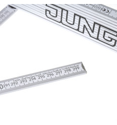 Folding Rule 3m (1 pc.) 2