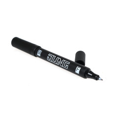 Permanent Stift Duo (1 Stk.) 2