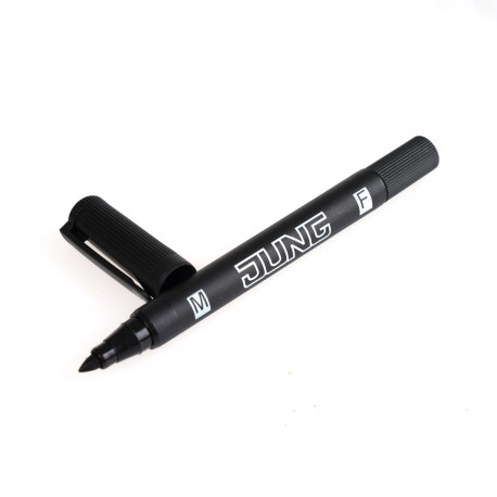 pencil permanent duo (1 piece)