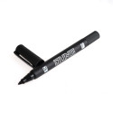 pencil permanent duo (1 piece)