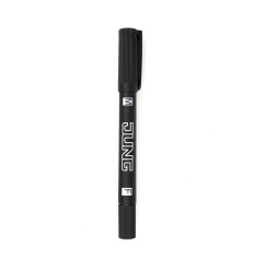 pencil permanent duo (1 piece)