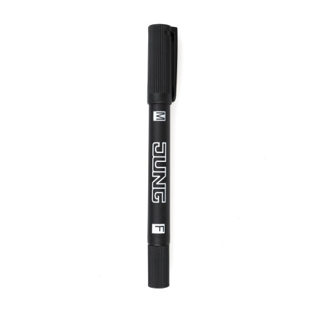 Permanent Stift Duo (1 Stk.)