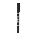 pencil permanent duo (1 piece)
