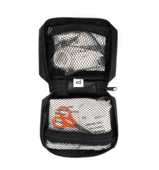 First aid kit (1 pc.) 2
