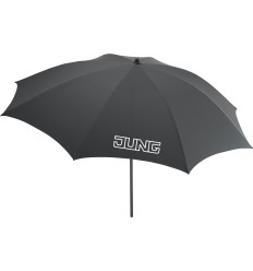 Parasol (1 piece)