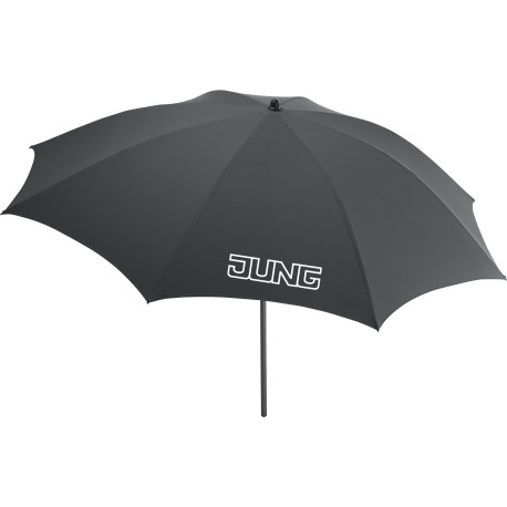 Parasol (1 piece)