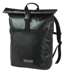 Backpack (1 Stück)