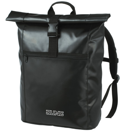 Backpack (1 Stück)