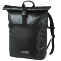 Backpack (1 Stück)