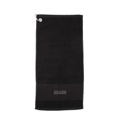 Golf towel (1 piece)