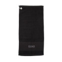 Golf towel (1 piece)