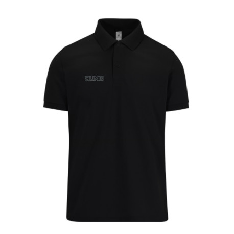 Poloshirt (1 pc.)