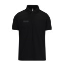 Poloshirt (1 pc.)