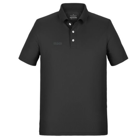 Polo Coolmax, Damen tinte (1 Stck)