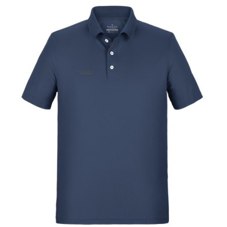Polo Coolmax, Herren tinte (1 Stck)