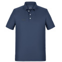 Polo Coolmax, Herren tinte (1 Stck)
