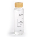 Glasflasche (1 Stk.)