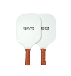 Pickleball-Set