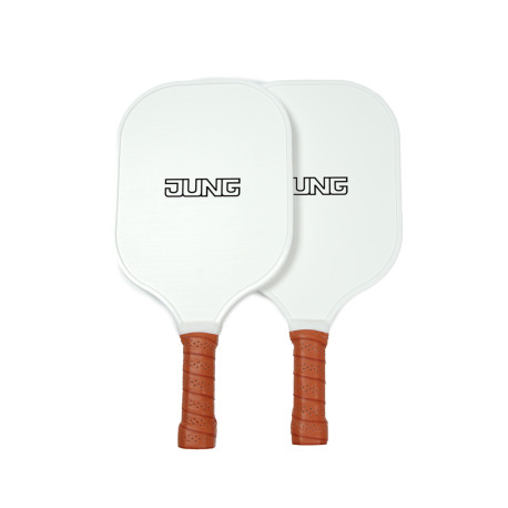 Pickleball-Set